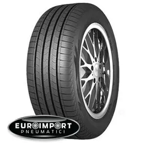 Nankang Sp 9 215/50 R18 92 W  TL